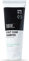 ThriveCo Anti Dandruff Scalp Clear Shampoo - 100 ml