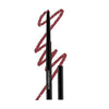 Coloressence Long Stay Smudge Free Lip Liner Pencil Brown - 0.25 gms