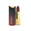 Shryoan Soft Touch Lipstick Shade 02 - 3.8 gms