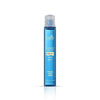 Lador Perfect Hair Fill Up 3 Seconds Intensive Special Hair Clinic - 13 ml