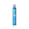 La'dor Perfect Hair Fill Up | Hair Ampoule - 13 Ml