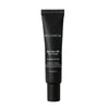 Be Clinical Revive 10 Eye Cream - 30 Gms