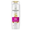 Pantene Advanced Hairfall Solution Shampoo for Women - 75 ml