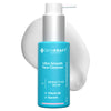 SkinKraft Ultra Smooth Cleanser for Sensitive Skin ‚Äì 60 ml