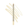 Justgold 3 in 1 Long Lasting Lip Pencil Highly Pigmented 599 - 2 gms