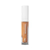 Mamaearth Glow Hydrating Concealer With Vitamin C & Turmeric For 100% Spot Coverage Cream - 03 Nude Glow - 6 Ml