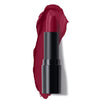 Lakme Cushion Matte Lipstick, Red Aurora - 4.5 gms