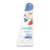 Everyuth Naturals Sun Care Berries Body Lotion with Almond Milk - 200 ml