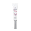 Etude House Dr. Mascara Fixer For Perfect Lash - 6 gms