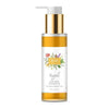 Ras Luxury Skincare Supple Baby Body Oil - 100 ml