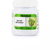 Hamdard Majun Mochras 125 gms