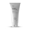 Traya Defence Conditioner For Deep Moisturizing - 100 gms