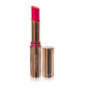 Seven Seas Matte With You Long Lasting Lipstick Crimson I - 3.5 gms