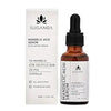 Suganda 5% Mandelic Acid Serum - 30 ml