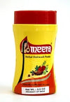 Meera Herbal Hairwash Powder - 100 gms