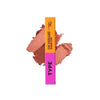 Type Beauty De Crease Eye Shadow Stick Rose - 2.5 gms