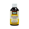 Medisiddh Amritotharam Kashayam - 200 ml