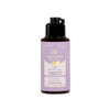 AreoVeda Dermatologically Tested Baby Massage Oil - 50 ml