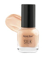 Seven Seas Super Coverage Silk Foundation Natural - 45 ml