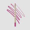 Justgold 3 in 1 Long Lasting Lip Pencil Highly Pigmented 594 - 2 gms