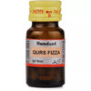 Hamdard Qurs Fizza Tablets