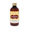SKM Siddha And Ayurveda Maharasanadi Kashayam - 200 ml