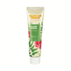 Glamour World Ayurvedic Glow Neem Face Wash - 100 ml
