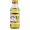 Hamdard Roghan Bedanjeer (Arandi)