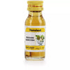 Hamdard Roghan Baboona