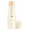 Justgold New Formula Foundation Stick + Concealer Face Makeup 272 02 - 8 gms