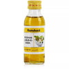 Hamdard Roghan Labub-E-Saba - 50 ml