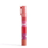 Gush beauty PenPal 5-in-1 Lipstick - 4.8 gms