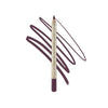 Justgold 3 in 1 Long Lasting Lip Pencil Highly Pigmented 559 - 2 gms