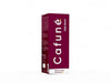 Cafune Scalp Serum - 58 ml