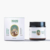 Nature4nature Moisturising Face Pack for Women and Men | With Chamomile and Khus - 75 Gms