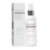 Maxisoft Hair Gain Serum - 100 ml
