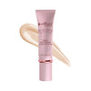 Shryoan Silky Foundation Makeup Cream Natural Nude - 42 ml