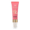 Forever52 Soft Cheek Tint Liquid Blush - JCB001 - 10 ml
