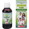 Lord's Alfalfa Tonic