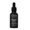 Be Clinical PlumpX Face Serum - 30 ml
