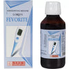 Lord's Fevorite Syrup