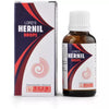 Lord's Hernil Drops - 30 ml