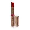 Seven Seas Matte With You Long Lasting Lipstick Rosewood - 3.5 gms