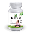 Chandigarh Ayurved Centre Re Fresh - 30 tabs