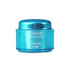 LAKM√â Absolute Hydra Pro Gel Day Cr√®me - 50 gms
