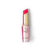 LAKM√â 9TO5 Primer + Matte Lip Color Scarlet Surge - 3.6 gms