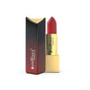 Shryoan Soft Touch Lipstick Shade 03 - 3.8 gms