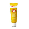 Mankind UV Smart Matt Sunscreen with UVA,UVB, IR with SPF40 PA++++ - 50 Gms