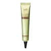 La'dor Snail Sleeping Hair Ampoule - 20 Ml