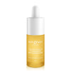 Dot & Key 10% Niacinamide Skin Clearing Face Serum - 30 ML